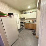 Продажа 3 комнатная Вторичка, м. Нариман Нариманов метро, Наримановский р-н район 7