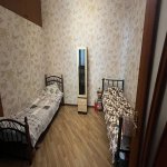 Аренда 3 комнат Дома/Виллы, İnşaatçılar метро, пос. Йени Ясамал, Ясамал район 4