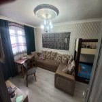Продажа 1 комнат Новостройка, м. Короглу метро, пос.Кешля, Низаминский р-н район 2