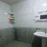 Satılır 3 otaqlı Köhnə Tikili, Lökbatan qəs., Qaradağ rayonu 11
