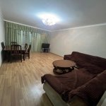Kirayə (aylıq) 2 otaqlı Köhnə Tikili, Gənclik metrosu, Nərimanov rayonu 1