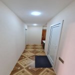 Satılır 2 otaqlı Yeni Tikili, Masazır, Abşeron rayonu 8