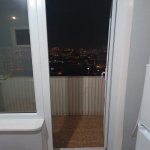 Satılır 3 otaqlı Köhnə Tikili, Köhnə Günəşli qəs., Xətai rayonu 15
