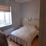 Продажа 3 комнат Дома/Виллы, м. Короглу метро, Сабунчу район 6