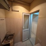 Satılır 2 otaqlı Köhnə Tikili, Xalqlar dostluğu metrosu, 8-ci kilometr, Nizami rayonu 9