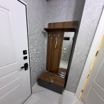 Продажа 2 комнатная Новостройка, İnşaatçılar метро, пос. Ясамал, Ясамал район 10