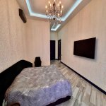 Kirayə (aylıq) 5 otaqlı Bağ evi, Mərdəkan, Xəzər rayonu 11