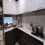 Satılır 5 otaqlı Köhnə Tikili, Neftçilər metrosu, Bakıxanov qəs., Sabunçu rayonu 10