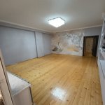 Kirayə (aylıq) 3 otaqlı Yeni Tikili Xırdalan 1