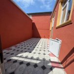 Satılır 3 otaqlı Həyət evi/villa Xırdalan 6