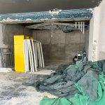 Kirayə (aylıq) Obyekt, 8 Noyabr metrosu, Nəsimi rayonu 3