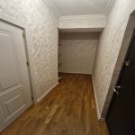 Продажа 2 комнат Новостройка, пос. Йени Гюняшли, Сураханы район 10