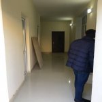Kirayə (aylıq) Obyekt, Binəqədi qəs., Binəqədi rayonu 12