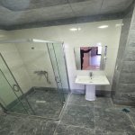 Satılır 2 otaqlı Yeni Tikili, Sumqayıt Bulvarı rayonu 5