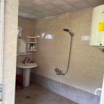 Kirayə (günlük) 3 otaqlı Bağ evi İsmayıllı 13