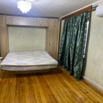 Продажа 2 комнатная Вторичка, м. Ичяришяхяр метро, МЧС, Ясамал район 4