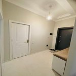 Kirayə (aylıq) 3 otaqlı Yeni Tikili Sumqayıt 7