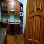 Satılır 5 otaqlı Həyət evi/villa, Mərdəkan, Xəzər rayonu 9