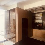 Продажа 3 комнатная Новостройка, пос. Бадамдар, Сябаиль район 6