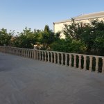 Kirayə (aylıq) 6 otaqlı Həyət evi/villa, Sulutəpə qəs., Binəqədi rayonu 2