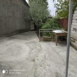 Satılır 4 otaqlı Həyət evi/villa Naxçıvan MR 2