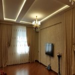 Satılır 5 otaqlı Həyət evi/villa, Xətai rayonu 3