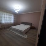 Kirayə (günlük) 3 otaqlı Həyət evi/villa Qəbələ 4