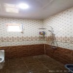 Satılır 4 otaqlı Həyət evi/villa, Buzovna, Xəzər rayonu 16