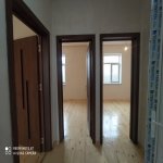 Satılır 3 otaqlı Həyət evi/villa, Binə qəs., Xəzər rayonu 6