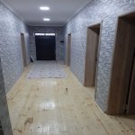 Satılır 3 otaqlı Həyət evi/villa, Zığ qəs., Suraxanı rayonu 1