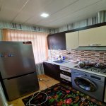 Satılır 2 otaqlı Həyət evi/villa, Masazır, Abşeron rayonu 8