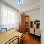Satılır 3 otaqlı Yeni Tikili Xırdalan 7