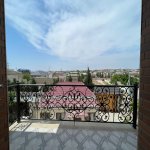 Satılır 5 otaqlı Həyət evi/villa, Digah, Abşeron rayonu 20