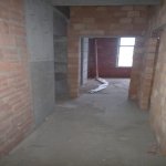 Продажа 2 комнат Новостройка, м. Автовокзал метро, пос. Бинагяди, Бинагадинский р-н район 7