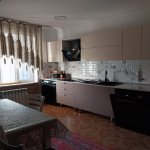 Satılır 3 otaqlı Həyət evi/villa, Yeni Ramana, Sabunçu rayonu 9