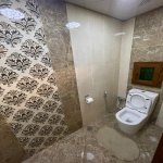 Kirayə (aylıq) 3 otaqlı Yeni Tikili, Xətai metrosu, Xətai rayonu 18