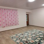 Kirayə (aylıq) 5 otaqlı Həyət evi/villa, Memar Əcəmi metrosu, Nəsimi rayonu 10