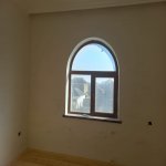 Satılır 6 otaqlı Həyət evi/villa, Masazır, Abşeron rayonu 20