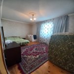 Satılır 3 otaqlı Həyət evi/villa Xırdalan 6