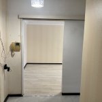 Kirayə (aylıq) 2 otaqlı Köhnə Tikili, Elmlər akademiyası metrosu, Alatava, Elmlər Akademiyası, Yasamal rayonu 12