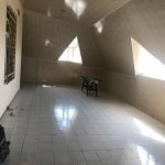 Kirayə (aylıq) 7 otaqlı Həyət evi/villa, H.Aslanov qəs., Xətai rayonu 25