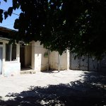 Satılır 8 otaqlı Həyət evi/villa, Memar Əcəmi metrosu, Xutor qəsəbəsi, Binəqədi rayonu 9