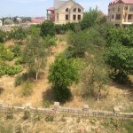 Satılır 6 otaqlı Həyət evi/villa, Novxanı, Abşeron rayonu 3