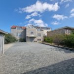 Satılır 5 otaqlı Həyət evi/villa Xırdalan 13