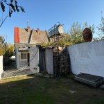 Satılır 4 otaqlı Həyət evi/villa, Zabrat qəs., Sabunçu rayonu 2