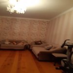 Satılır 4 otaqlı Həyət evi/villa Gəncə 23