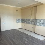 Продажа 2 комнат Новостройка, Nizami метро, Насими район 8