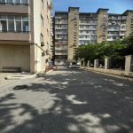 Продажа 3 комнат Новостройка, м. Азадлыг метро, 8-ой микрорайон, Бинагадинский р-н район 27