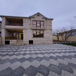 Satılır 5 otaqlı Həyət evi/villa, Masazır, Abşeron rayonu 1