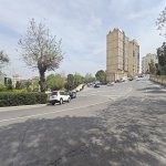 Kirayə (aylıq) 2 otaqlı Köhnə Tikili, İçərişəhər metrosu, Səbail rayonu 2
